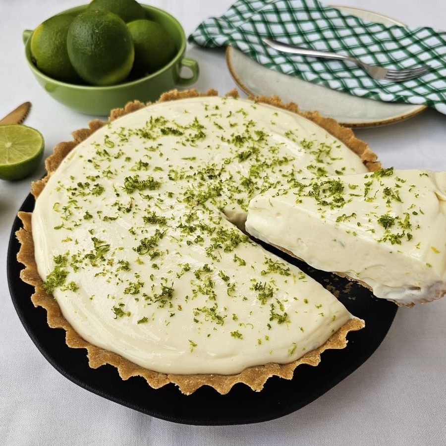 Tortas
